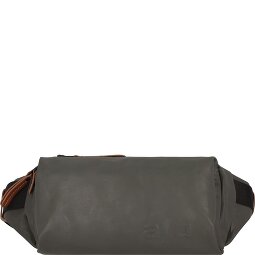 aunts & uncles Japan Himeji Riñonera 25 cm  Modelo 4