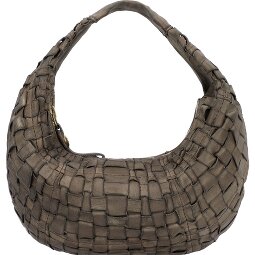Campomaggi Marisa Bolso Piel 30 cm  Modelo 1