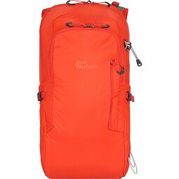 Jack Wolfskin Mochila Athmos Shape 20 39 cm  Modelo 2