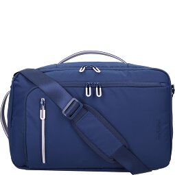 American Tourister Puffypop Bolsa de viaje 40 cm Compartimento para el portátil  Modelo 2