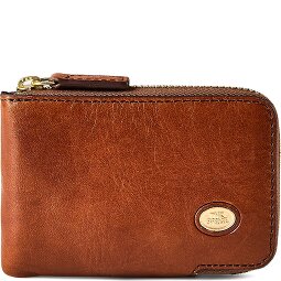 The Bridge Story Uomo Cartera Piel 10 cm  Modelo 1