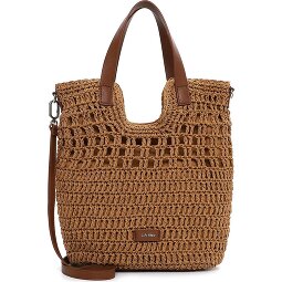 Suri Frey SFY Marley Bolsa de hombro 42 cm  Modelo 2