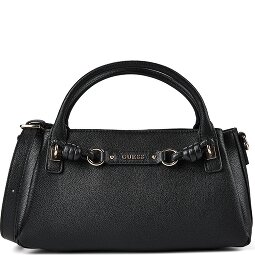 Guess Camelia Bolso 30 cm  Modelo 1