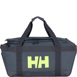 Helly Hansen Bolsa de viaje Scout 68 cm  Modelo 1