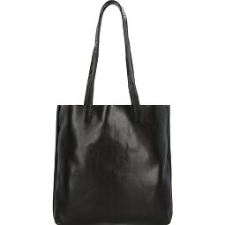 Harold's Caugio Bolsa de hombro Piel 33 cm  Modelo 2