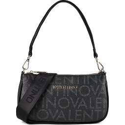 Valentino Regina RE Bolsa de hombro 24 cm  Modelo 2