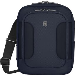 Victorinox Werks Traveler 7.0 Bolsa de hombro 23 cm  Modelo 2