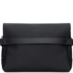 Rains Bolsa de aseo 20 cm  Modelo 2