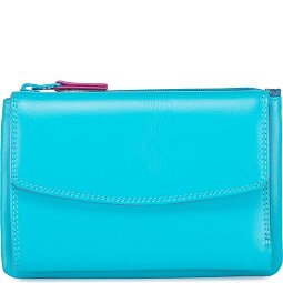 Mywalit Cartera Protección RFID Piel 14 cm  Modelo 3