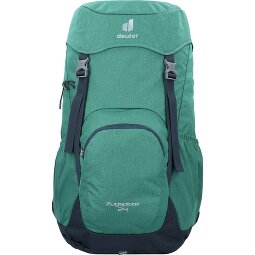 Deuter Mochila Zugspitze 24 52 cm  Modelo 3