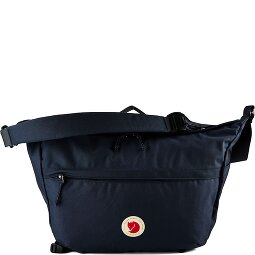 Fjällräven Färden Bolsa de hombro 42 cm  Modelo 3
