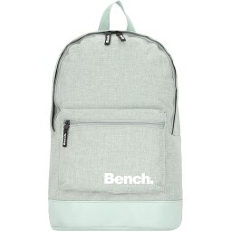 Bench Mochila clásica de 42 cm Compartimento para el portátil  Modelo 6
