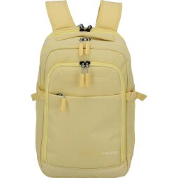 Travelite Kick Off Mochila de día 40 cm  Modelo 5