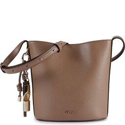 Furla Roxie Bolsa de hombro Piel 18.5 cm  Modelo 2