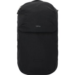 Bellroy Lite Mochila de día 43 cm  Modelo 2