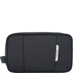 Samsonite Respark Bolsa de aseo 24 cm  Modelo 3