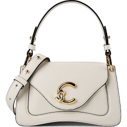 Coccinelle C-Me Bolso Piel 21 cm  Modelo 2
