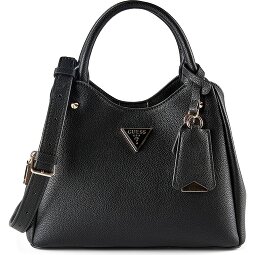 Guess Meridian II Bolso 26 cm  Modelo 1
