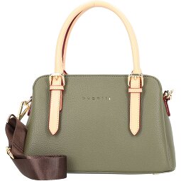 bugatti Bolso Ella 28 cm  Modelo 2