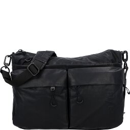aunts & uncles Japan RE Lite Omono RE Lite Bolsa de hombro 33 cm con pliegue de expansión  Modelo 1