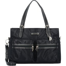 Picard Bolso Sonja 36 cm  Modelo 2