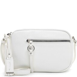 Tamaris TAS Nele Bolsa de hombro 26 cm  Modelo 4