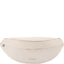 Bogner Maxon Riñonera 23 cm  Modelo 1