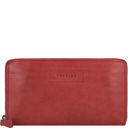Harold's Submarine Cartera Piel 19 cm  Modelo 3