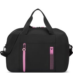 Roncato Compact Neon Bolsa de viaje plegable 40 cm  Modelo 2