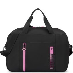 Roncato Compact Neon Bolsa de viaje plegable 40 cm  Modelo 2