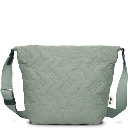 Zwei Cleo Bolsa de compras 35 cm  Modelo 3