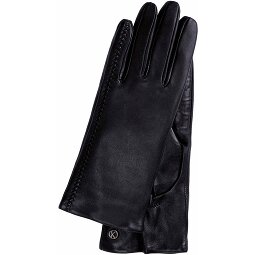 Kessler Oda Cashmere Guantes Piel  Modelo 1