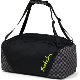 Satch Bolsa de deporte 46 cm  Modelo 3
