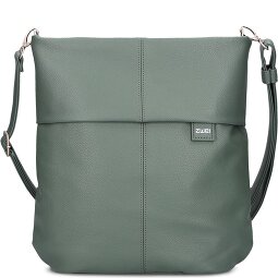 Zwei Mademoiselle.M Bolsa de hombro 31 cm  Modelo 7