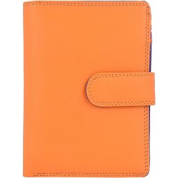 Mywalit Cartera mediana de piel 13 cm  Modelo 1