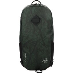 Herschel All Season Mochila de senderismo 51 cm  Modelo 2