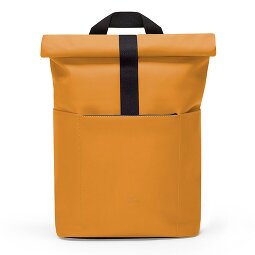 Ucon Acrobatics Mochila Lotus Hajo Macro 38 cm  Modelo 3