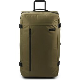 Samsonite Roader 2 ruedas Bolsa de viaje 79 cm  Modelo 3