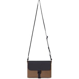 Ucon Acrobatics Yuri Bolsa de hombro 20 cm  Modelo 1