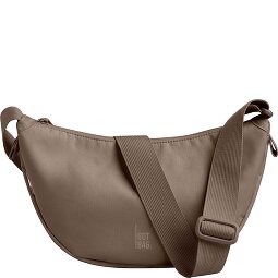 GOT BAG Moon Bag Bolsa de hombro 32 cm  Modelo 3