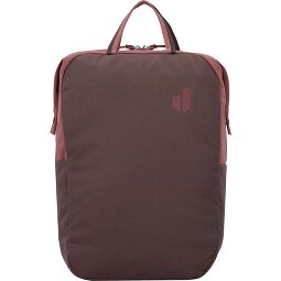 Deuter Vista Mochila de día 40 cm Compartimento para el portátil  Modelo 5