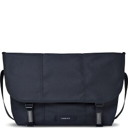 Timbuk2 Classic Mensajero 40 cm Compartimento para el portátil  Modelo 4