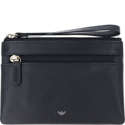 Golden Head Polo Funda de teléfono móvil Piel natural 18 cm  Modelo 5