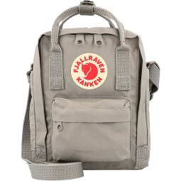Fjällräven Kanken Sling Bolsa de hombro 15 cm  Modelo 4