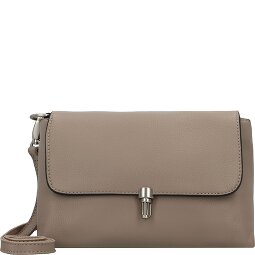 FredsBruder Sha Na Na Bolsa de hombro Piel 23.5 cm  Modelo 2