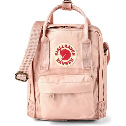 Fjällräven Kanken Sling Bolsa de hombro 15 cm  Modelo 1