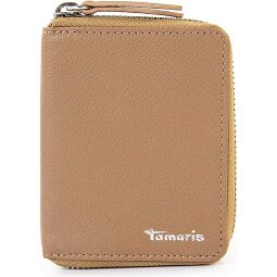 Tamaris Amanda Cartera de cuero 8,5 cm  Modelo 3
