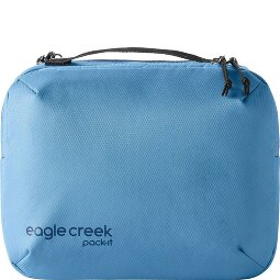 Eagle Creek Pack-It Bolsa de aseo 25 cm  Modelo 2