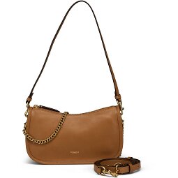 Coach Waverly Bolsa de hombro Piel 24 cm  Modelo 2
