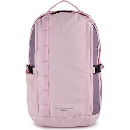 Haglöfs Tight Junior 15 Mochila de día 41 cm  Modelo 2